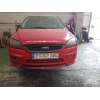 ford focus ii (da_, hcp, dp) 2.0 tdci del año 2005