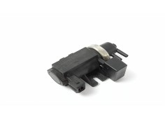Recambio de valvula aire adicional para bmw serie 3 berlina (e46) 320d referencia OEM IAM 72279600 2247906 