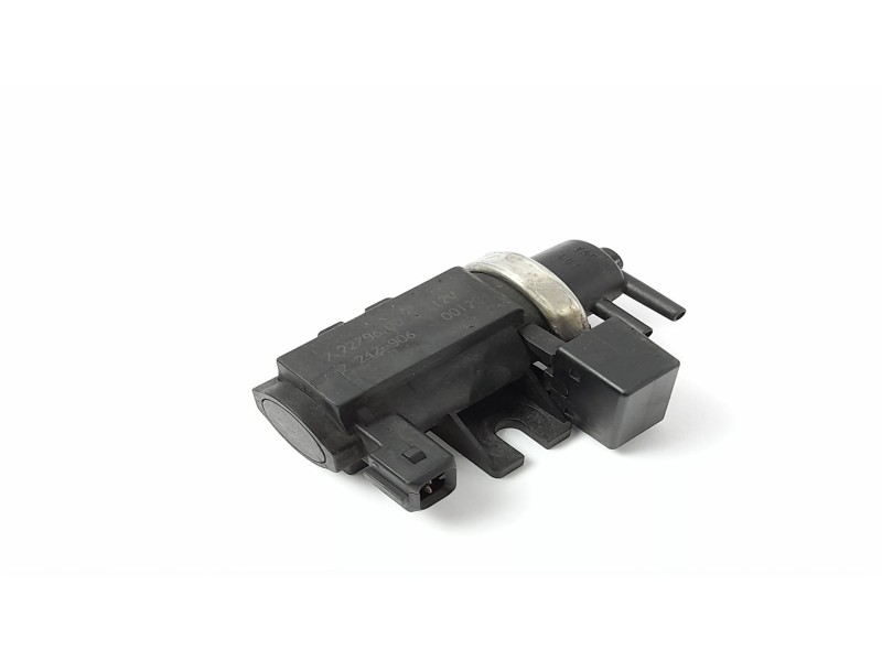 Recambio de valvula aire adicional para bmw serie 3 berlina (e46) 320d referencia OEM IAM 72279600 2247906 
