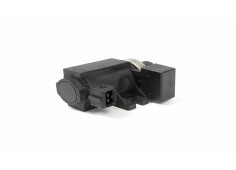 Recambio de valvula aire adicional para bmw serie 3 berlina (e46) 320d referencia OEM IAM 72279600 2247906  2