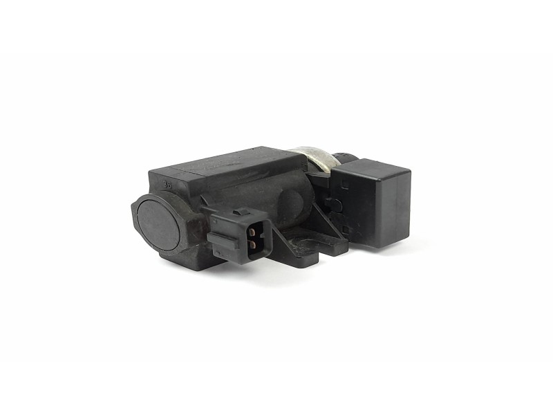 Recambio de valvula aire adicional para bmw serie 3 berlina (e46) 320d referencia OEM IAM 72279600 2247906 
