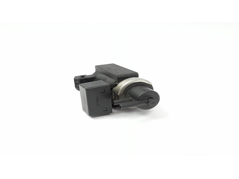 Recambio de valvula aire adicional para bmw serie 3 berlina (e46) 320d referencia OEM IAM 72279600 2247906 