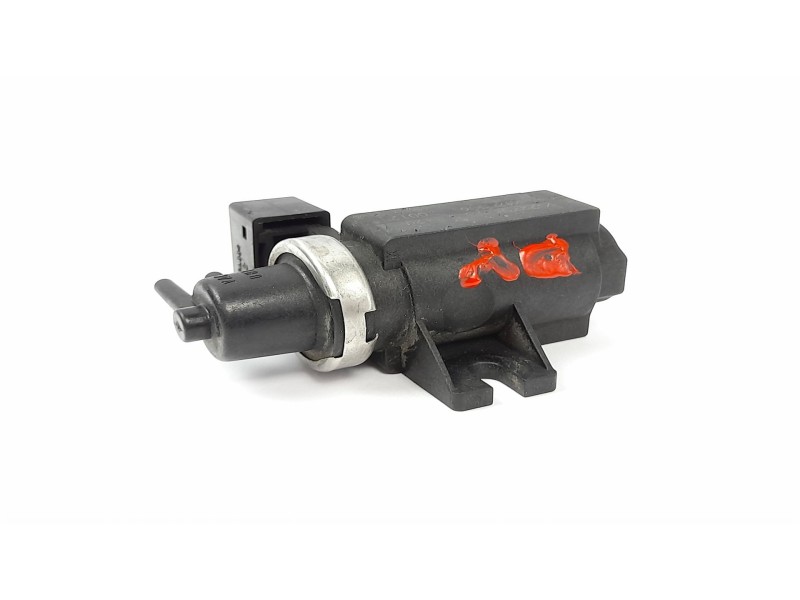 Recambio de valvula aire adicional para bmw serie 3 berlina (e46) 320d referencia OEM IAM 72279600 2247906 