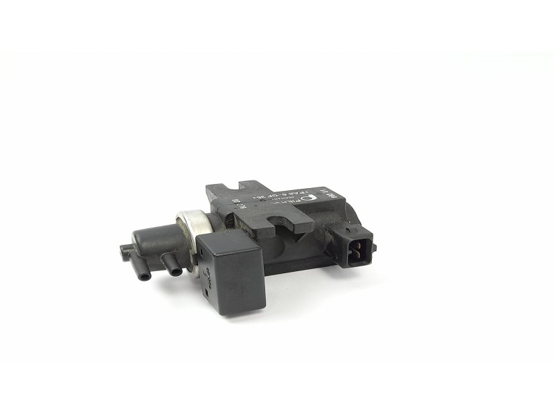 Recambio de valvula aire adicional para bmw serie 3 berlina (e46) 320d referencia OEM IAM 72279600 2247906 