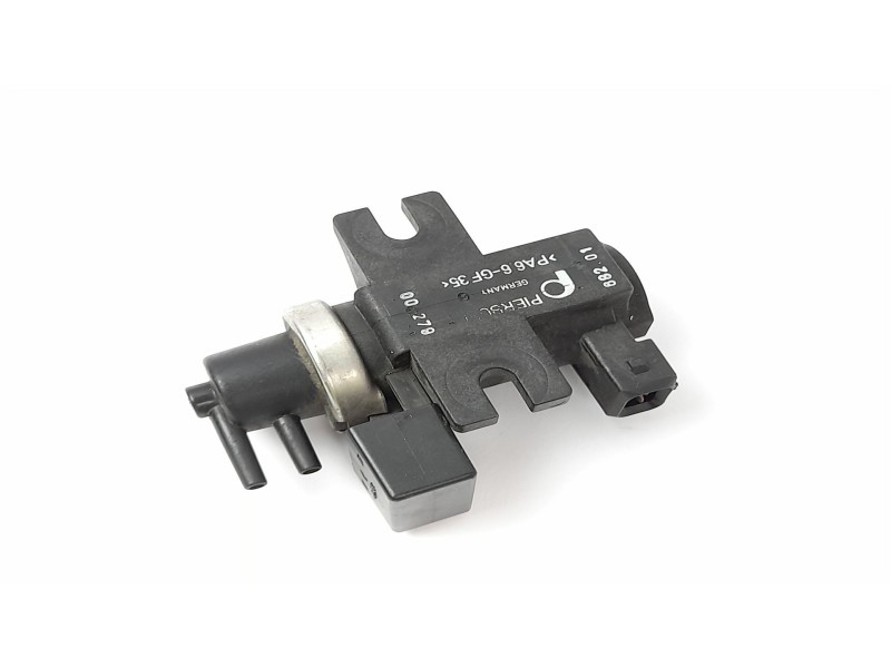 Recambio de valvula aire adicional para bmw serie 3 berlina (e46) 320d referencia OEM IAM 72279600 2247906 