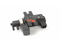 Recambio de valvula aire adicional para bmw serie 3 berlina (e46) 320d referencia OEM IAM 72279600 2247906 