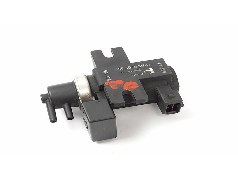 Recambio de valvula aire adicional para bmw serie 3 berlina (e46) 320d referencia OEM IAM 72279600 2247906 