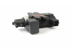 Recambio de valvula aire adicional para bmw serie 3 berlina (e46) 320d referencia OEM IAM 72279600 2247906  2