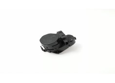 Recambio de motor apertura trampillas climatizador para bmw serie 3 berlina (e46) 320d referencia OEM IAM 6902852  