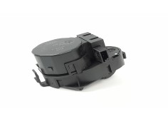 Recambio de motor apertura trampillas climatizador para bmw serie 3 berlina (e46) 320d referencia OEM IAM 6902852   2