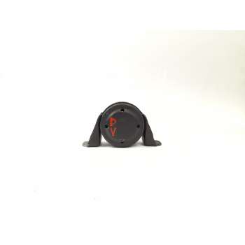 SOPORTE MOTOR 94AB6B032AA 94AB6B032CB