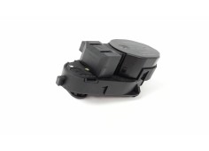 Recambio de motor apertura trampillas climatizador para bmw serie 3 berlina (e46) 320d referencia OEM IAM 6902855   2