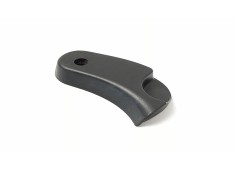 Recambio de moldura para bmw serie 3 berlina (e46) 320d referencia OEM IAM 8223163 11970213 