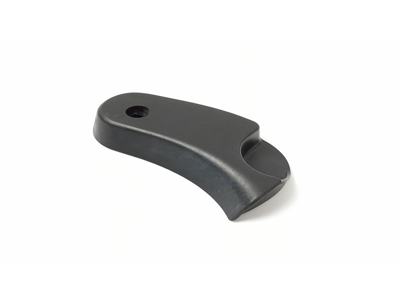 Recambio de moldura para bmw serie 3 berlina (e46) 320d referencia OEM IAM 8223163 11970213 