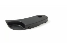 Recambio de moldura para bmw serie 3 berlina (e46) 320d referencia OEM IAM 8223163 11970213  2