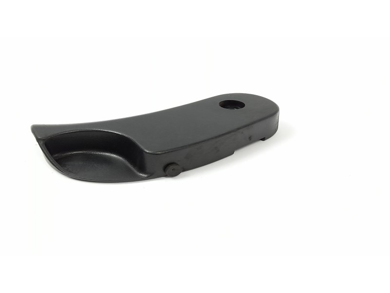 Recambio de moldura para bmw serie 3 berlina (e46) 320d referencia OEM IAM 8223163 11970213 