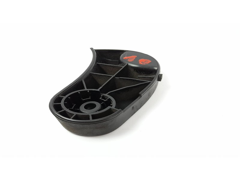 Recambio de moldura para bmw serie 3 berlina (e46) 320d referencia OEM IAM 8223163 11970213 
