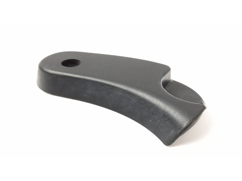 Recambio de moldura para bmw serie 3 berlina (e46) 320d referencia OEM IAM 8223163 11970213 
