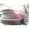 citroën xantia (x1_, x2_) del año 1995