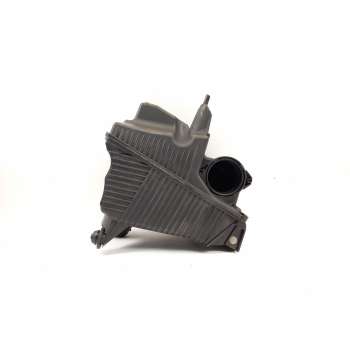 FILTRO AIRE 8200369798 8200340661C 8200369775