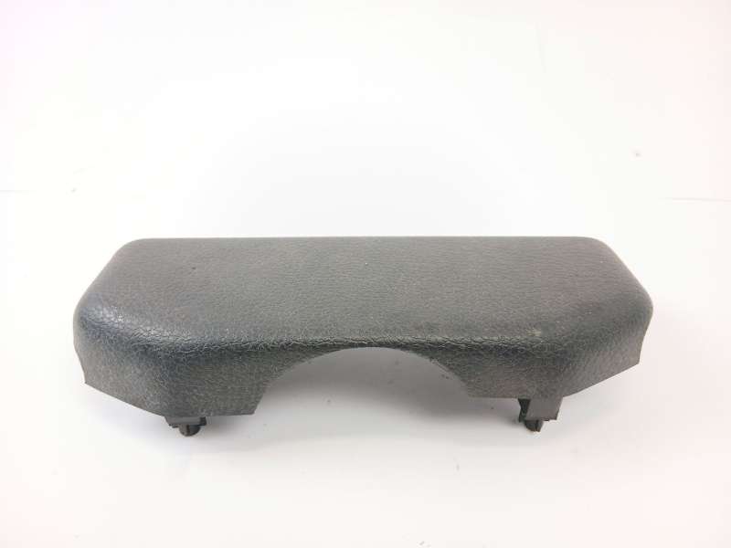 MOLDURA 