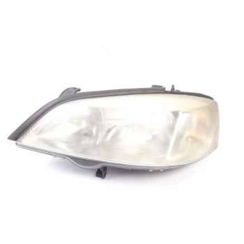 FARO IZQUIERDO 13132455 148437 1EG007640