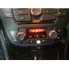 opel insignia a sedán (g09) del año 2010