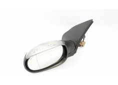 Recambio de retrovisor izquierdo para peugeot 206 berlina xs referencia OEM IAM E11015816  