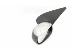 Recambio de retrovisor izquierdo para peugeot 206 berlina xs referencia OEM IAM E11015816   2