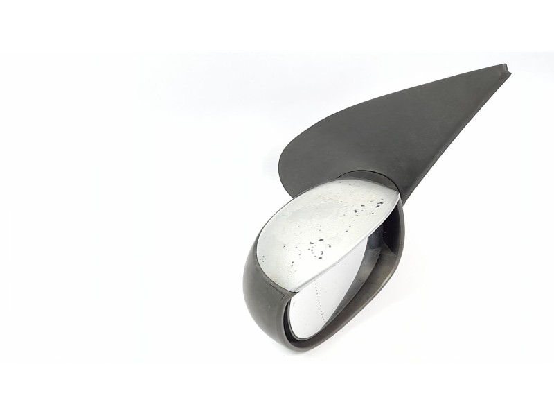 Recambio de retrovisor izquierdo para peugeot 206 berlina xs referencia OEM IAM E11015816  