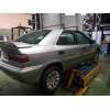 citroën xantia (x1_, x2_) del año 1999