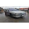 renault laguna (b56) del año 1999