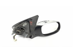 Recambio de retrovisor derecho para peugeot 206 berlina xs referencia OEM IAM 4995000  