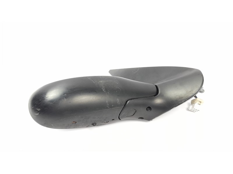 Recambio de retrovisor derecho para peugeot 206 berlina xs referencia OEM IAM 4995000  