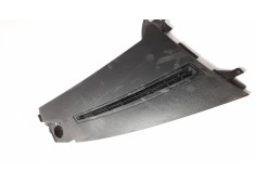 Recambio de moldura para mercedes sprinter 3,5-t furgón (906) 316 cdi referencia OEM IAM A9066890107   2