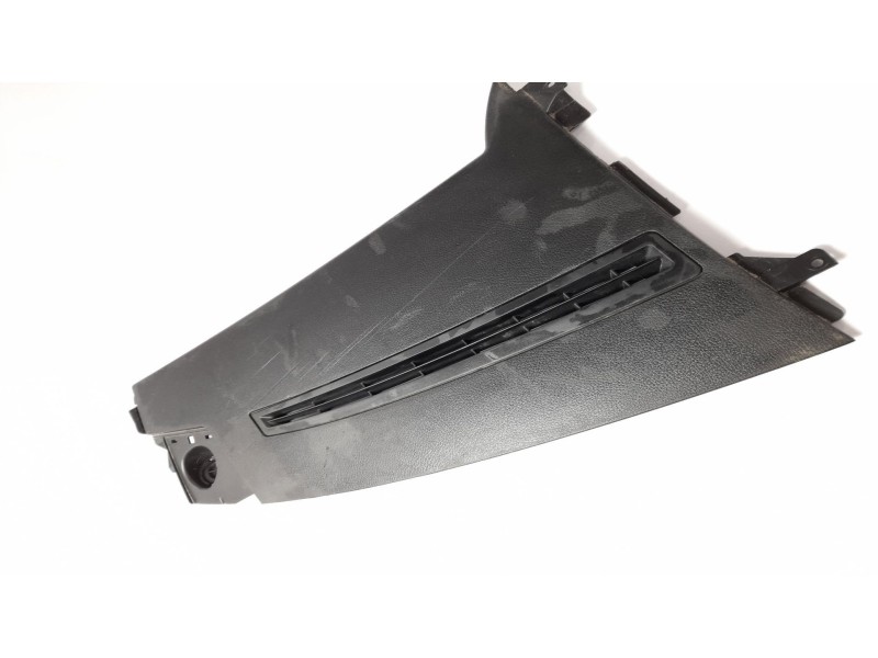 Recambio de moldura para mercedes sprinter 3,5-t furgón (906) 316 cdi referencia OEM IAM A9066890107  