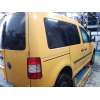 volkswagen caddy iii monospace (2kb, 2kj, 2cb, 2cj) del año 2010