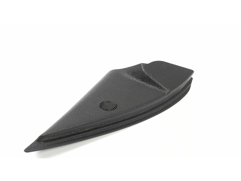 Recambio de moldura para peugeot 206 berlina xs referencia OEM IAM 9625863577 241588 