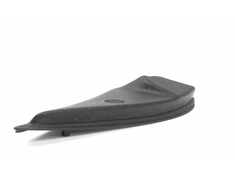 Recambio de moldura para peugeot 206 berlina xs referencia OEM IAM 9625863577 241588 