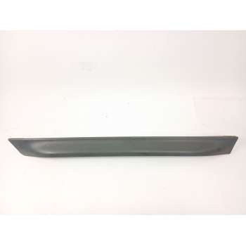 MOLDURA 