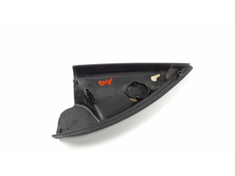 Recambio de moldura para peugeot 206 berlina xs referencia OEM IAM 9625863577 241588 