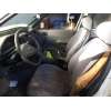 ford courier pick-up del año 1992