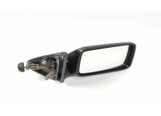 Recambio de retrovisor derecho para seat cordoba berlina (6k2) 1.9 tdi referencia OEM IAM 415312302  