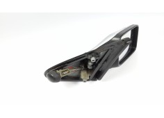 Recambio de retrovisor derecho para seat cordoba berlina (6k2) 1.9 tdi referencia OEM IAM 415312302   2