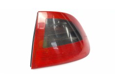 Recambio de piloto trasero derecho para seat cordoba berlina (6k2) 1.9 tdi referencia OEM IAM 6K5945096  