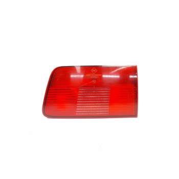 PILOTO TRASERO DERECHO INTERIOR 8361674 