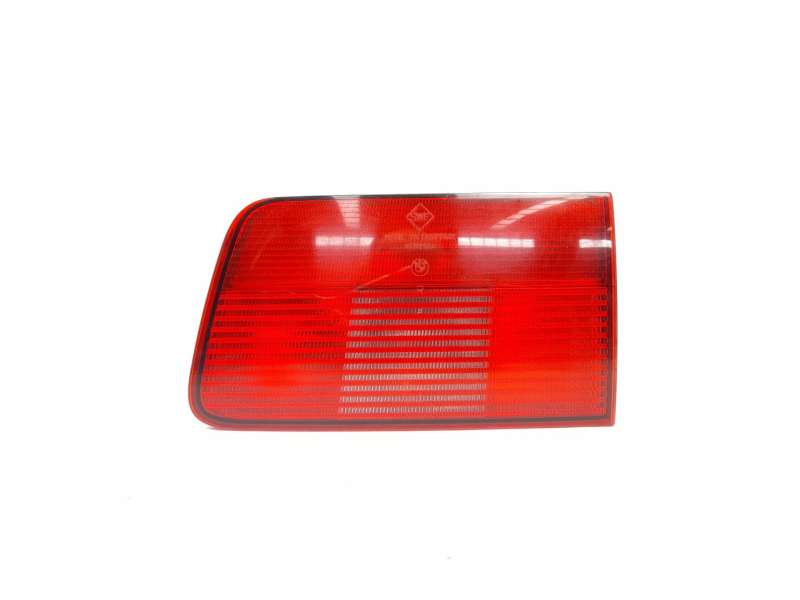 PILOTO TRASERO DERECHO INTERIOR 8361674 