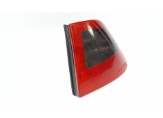 Recambio de piloto trasero derecho para seat cordoba berlina (6k2) 1.9 tdi referencia OEM IAM 6K5945096   2