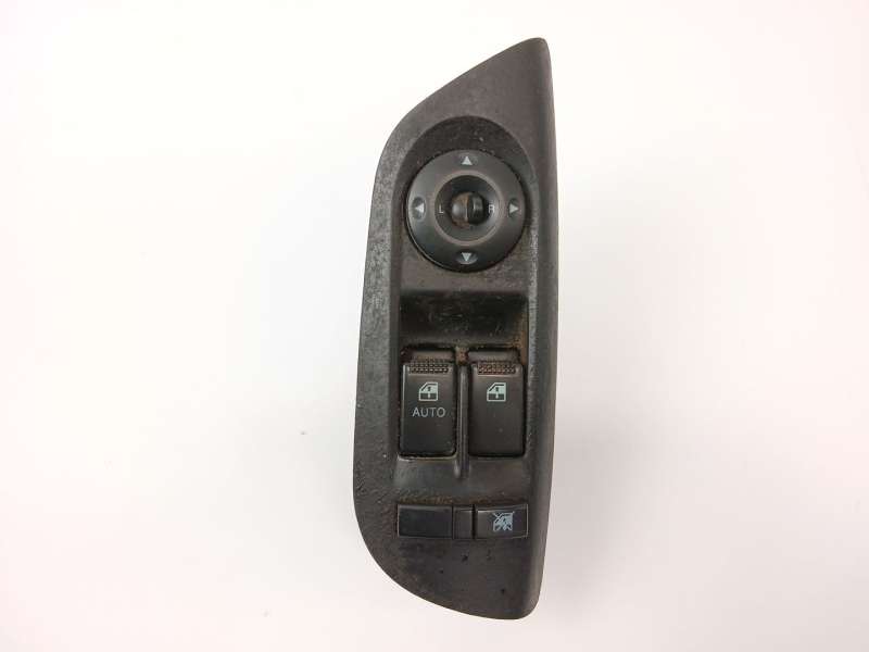 MANDO ELEVALUNAS DELANTERO IZQUIERDO 935702C500 
