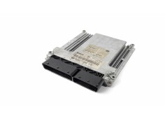 Recambio de centralita motor uce para bmw serie 3 touring (e46) 320d referencia OEM IAM 7790796  